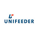 Unifeeder Group